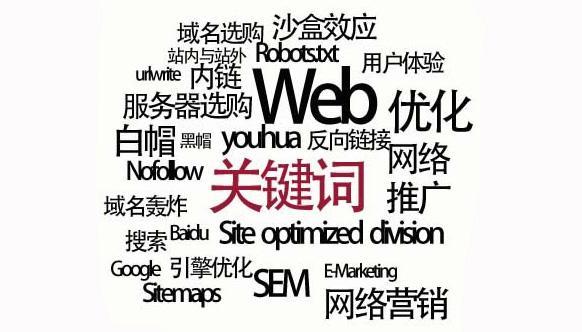 秦皇岛SEO快排服务快速上首页的背后