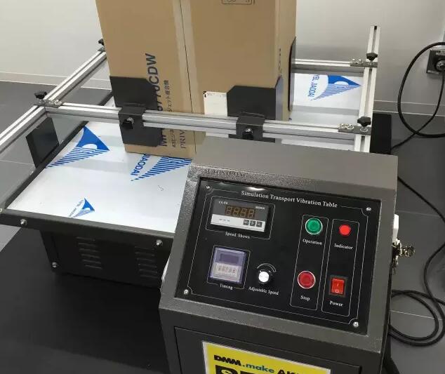 孵化器硬件设备