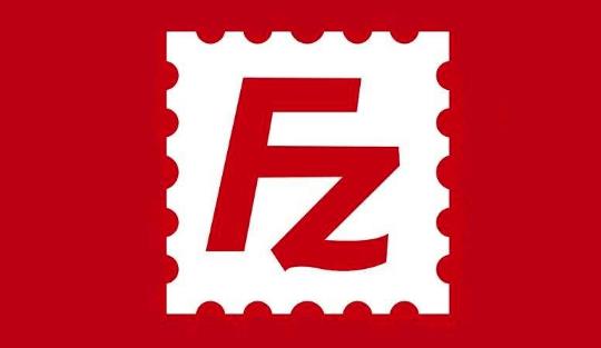 秦皇岛FTP工具哪个好用?FTP工具推荐