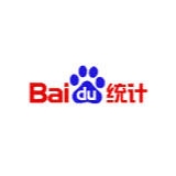 秦皇岛百度统计网站列表代码检查全方位解决代码安装难题
