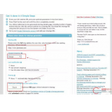 秦皇岛网站地图在线生成sitemap方法（超详细教程）