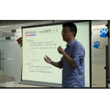 秦皇岛对百度友好站点的解析抽取之web解析