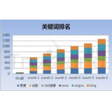 秦皇岛如何防止SEO关键词排名下降