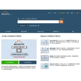秦皇岛闫学坤SEO:seo教你怎么看精准网站外链