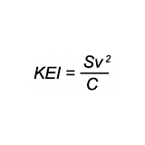 秦皇岛关键词效能指数KEI公式