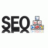 秦皇岛SEO视频教程征集帖