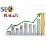 秦皇岛微笑seo:怎么在文章正文中加关键词链接