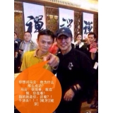 秦皇岛潘国兴:seo外链发越多越好吗